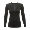 Maglia UPSKIN LADY