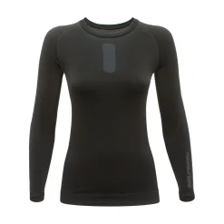 Maglia UPSKIN LADY