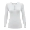 Maglia UPSKIN LADY