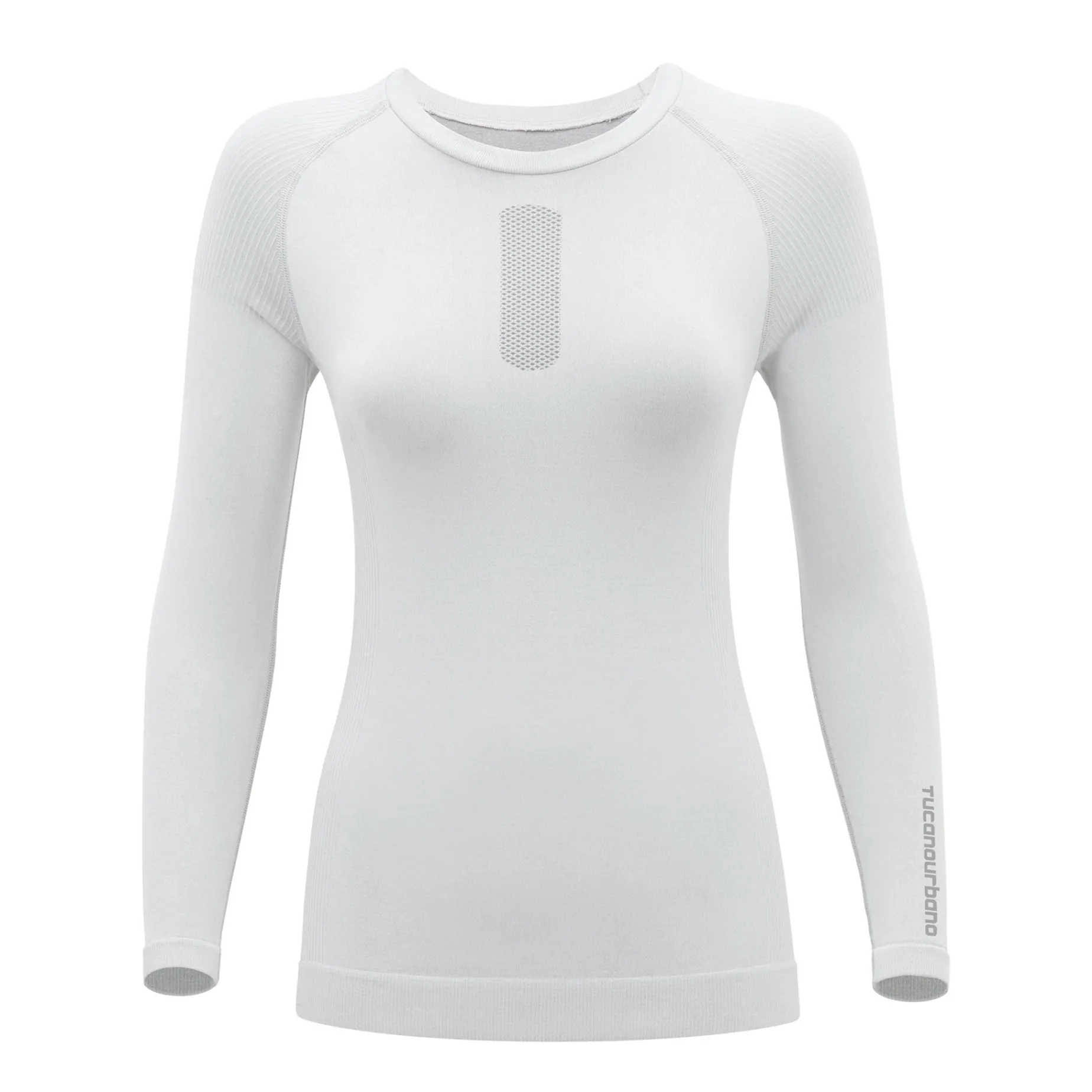 Maglia UPSKIN LADY