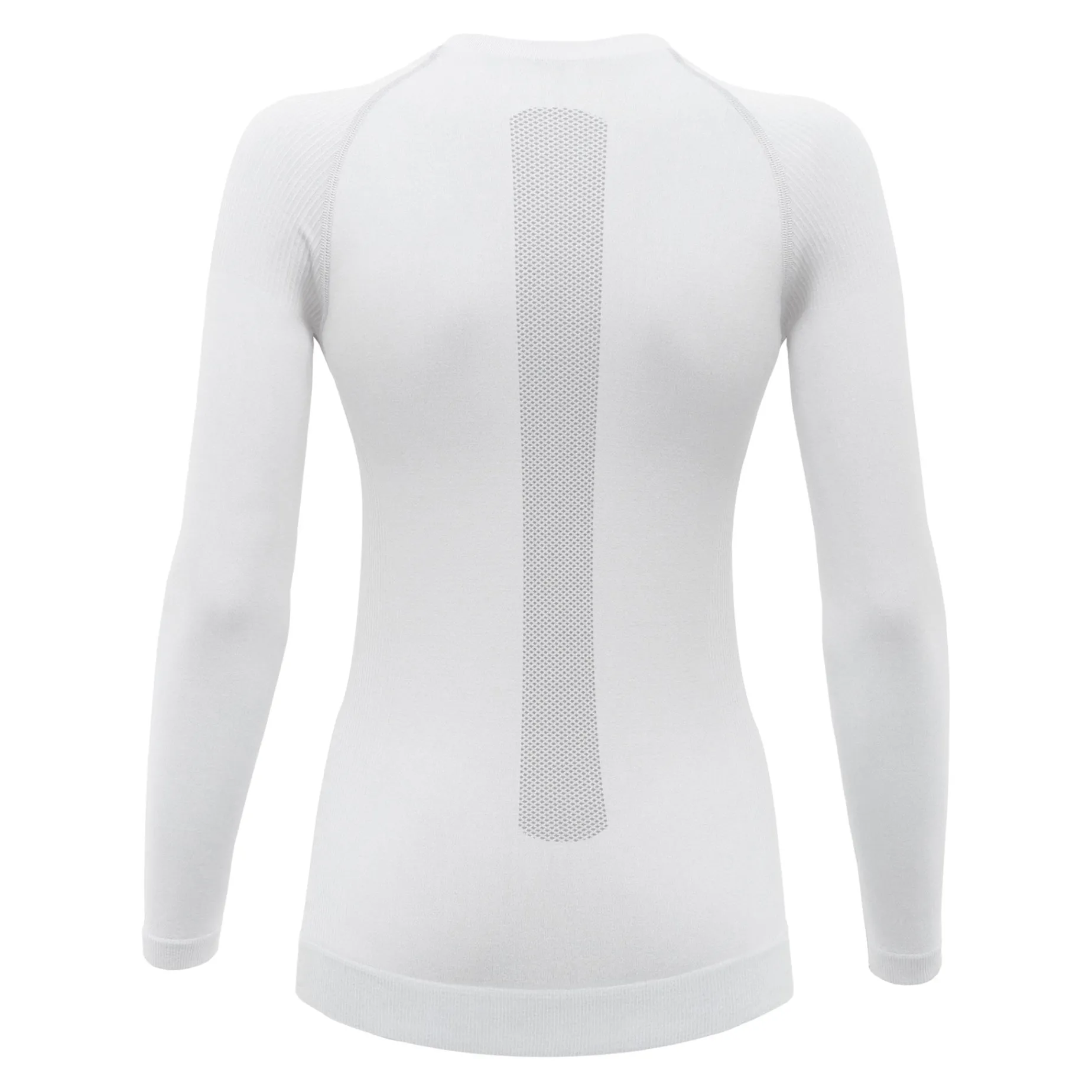 Maglia UPSKIN LADY