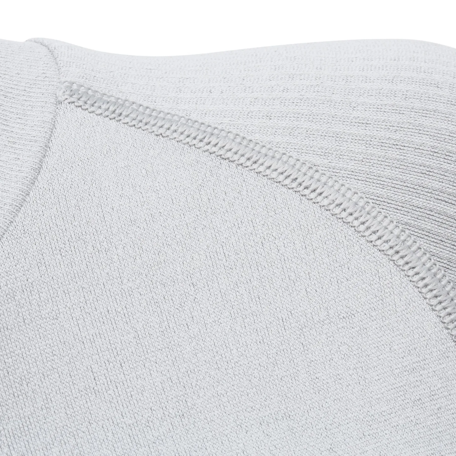 Maglia UPSKIN LADY