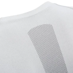 Maglia UPSKIN LADY