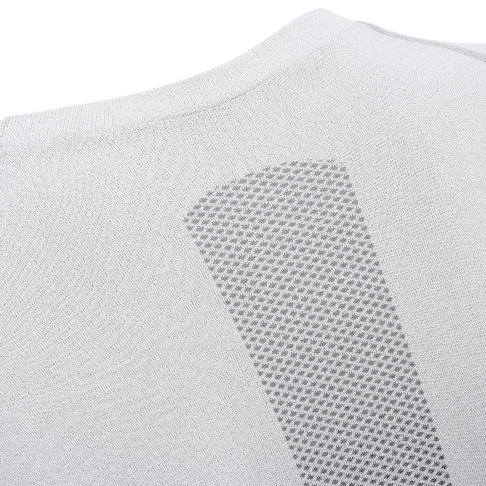 Maglia UPSKIN LADY