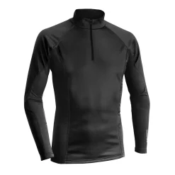 Maglia UPSPEED