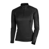Maglia UPSPEED LADY