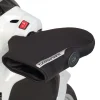 Manopole NEOPRENE ENDOCARENATE R363