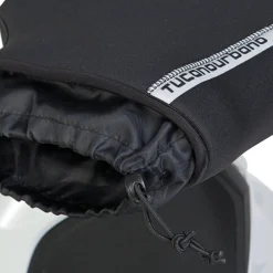 Manopole NEOPRENE ENDOCARENATE R363
