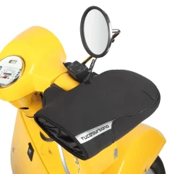 Manopole NEOPRENE R362