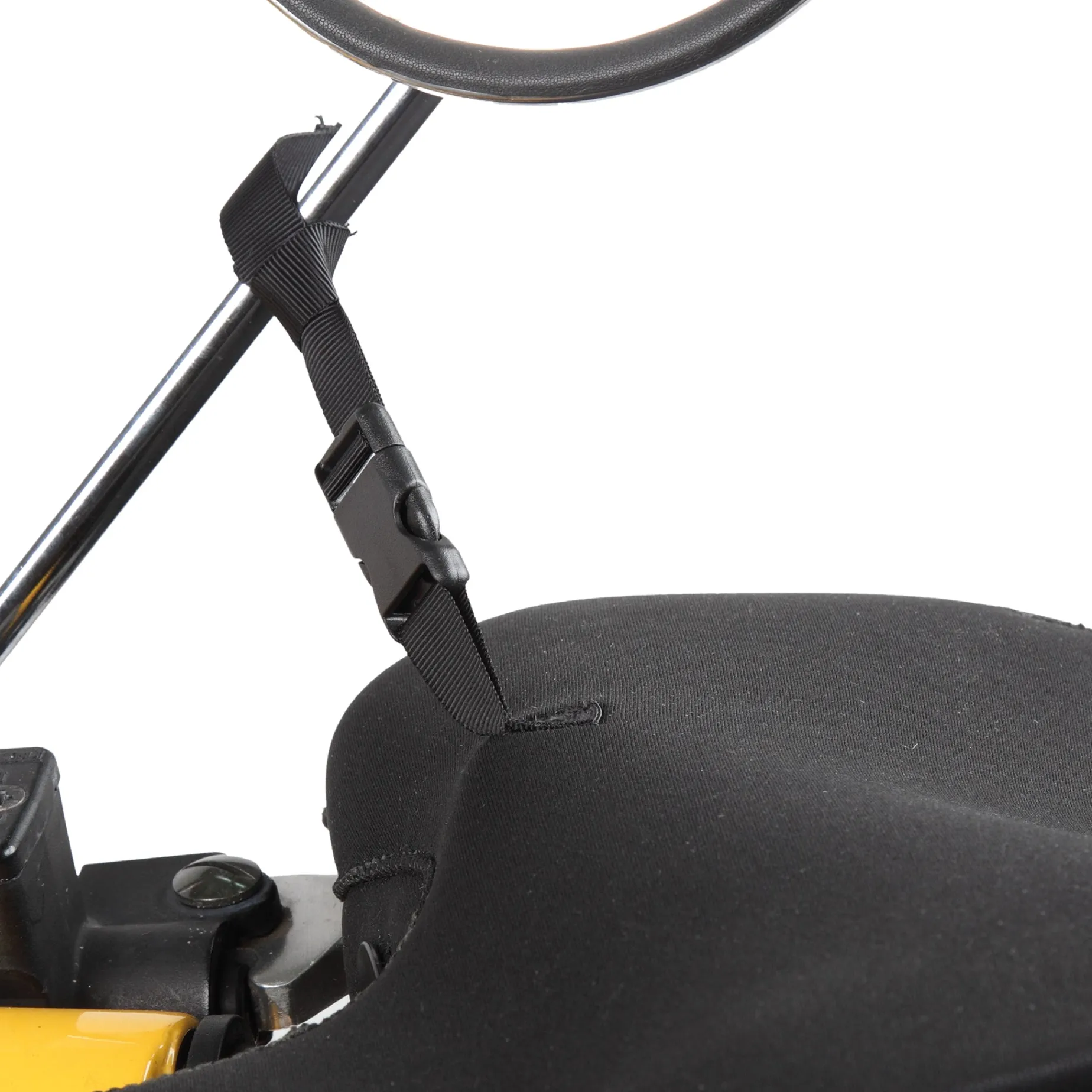 Manopole NEOPRENE R362
