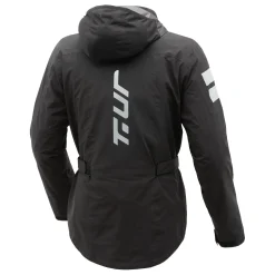 MUST HAVE