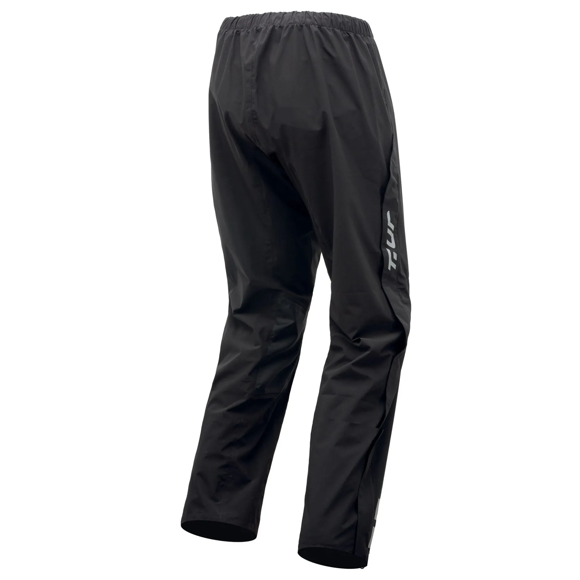 MUST HAVE PANT