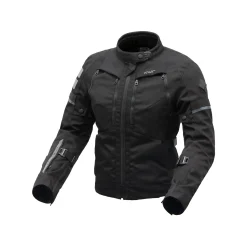 NEVADA HYDROSCUD® LADY