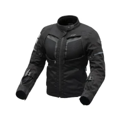 NEVADA HYDROSCUD® LADY