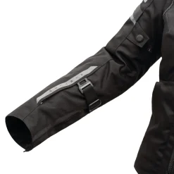 NEVADA HYDROSCUD® LADY