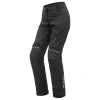 NIAGARA HYDROSCUD® LADY