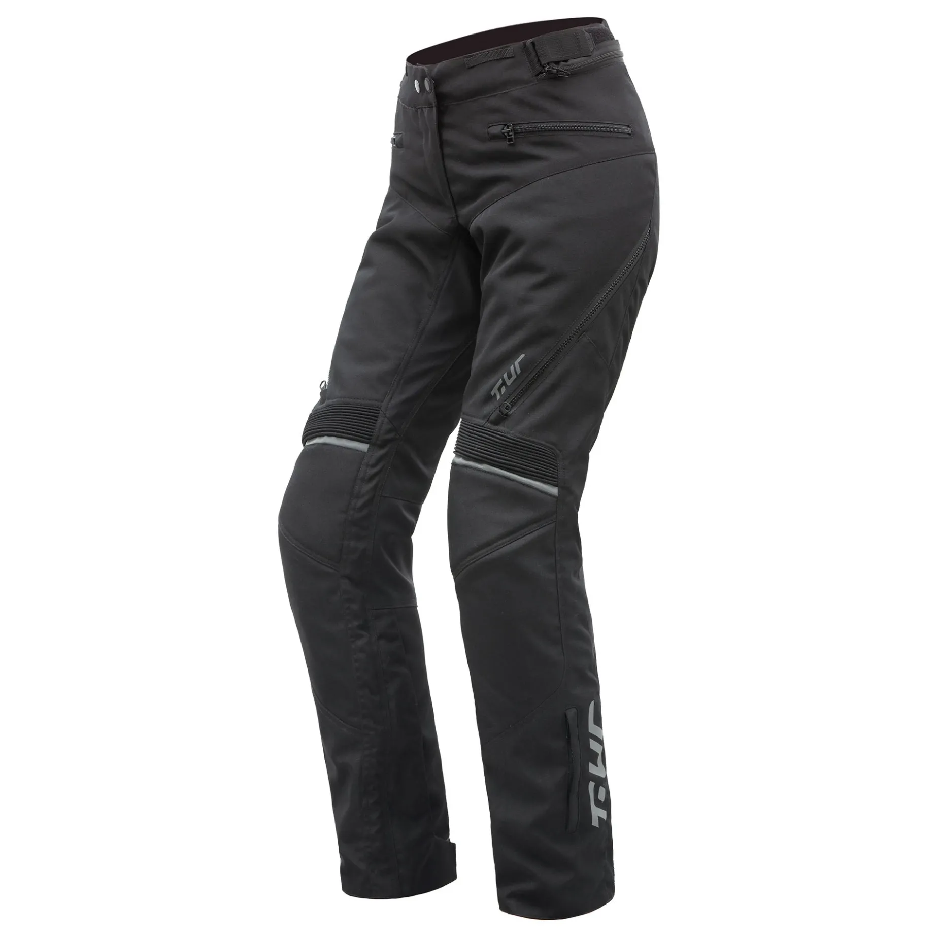 NIAGARA HYDROSCUD® LADY
