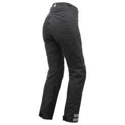 NIAGARA HYDROSCUD® LADY