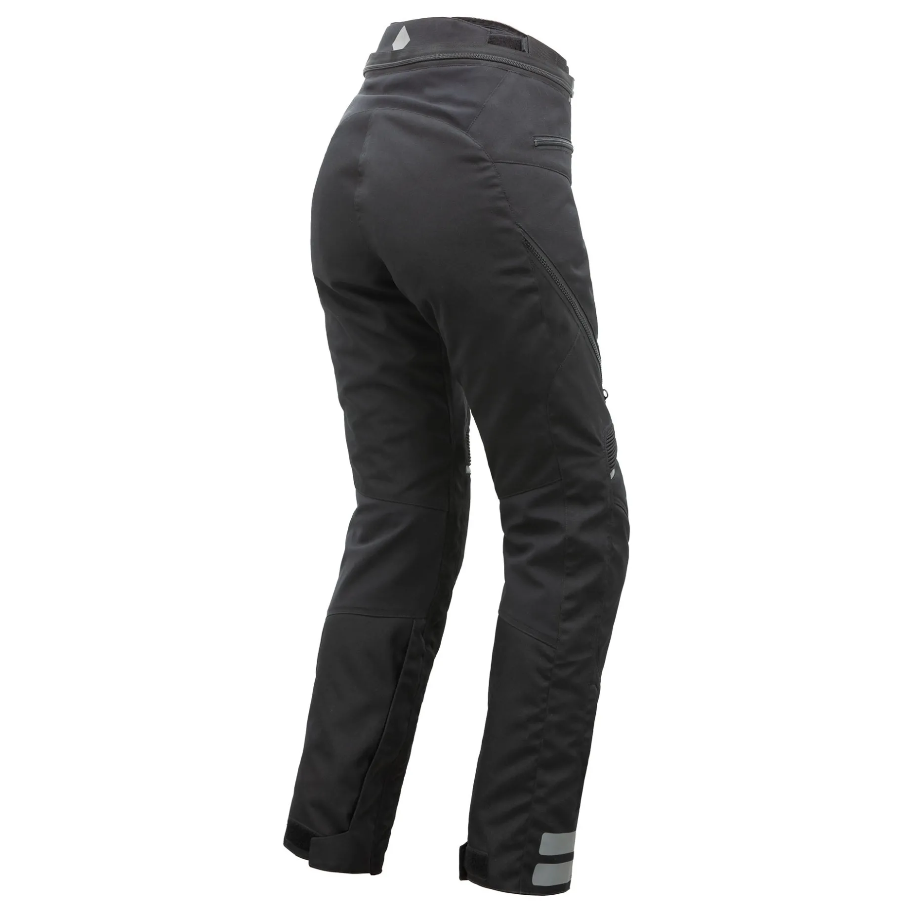 NIAGARA HYDROSCUD® LADY