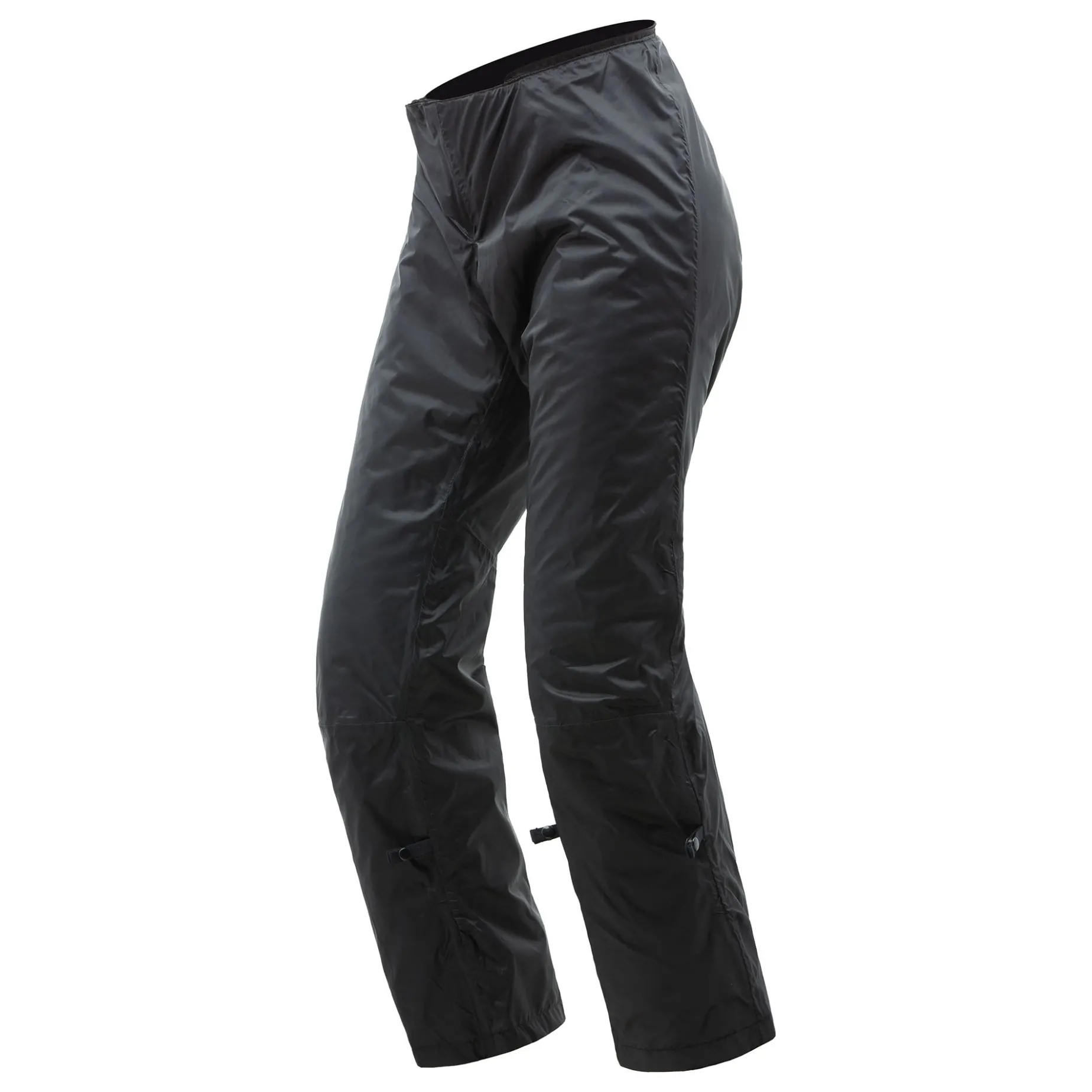 NIAGARA HYDROSCUD® LADY