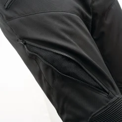 NIAGARA HYDROSCUD® LADY