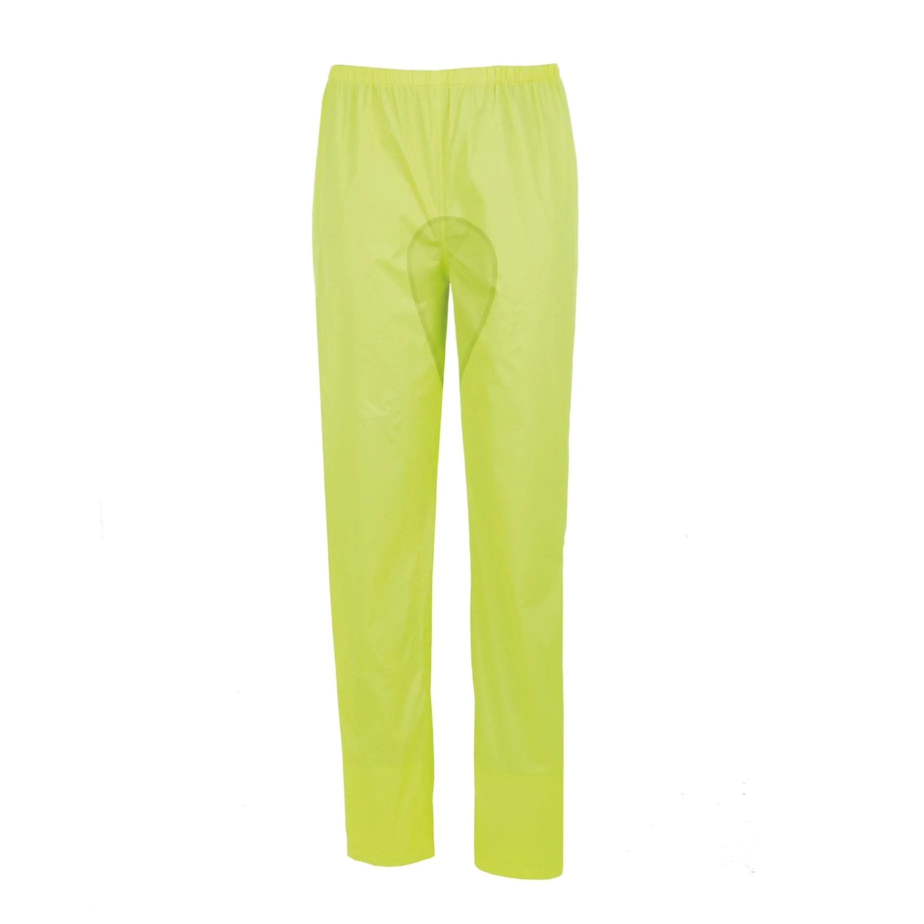 Pantalone antipioggia PANTA NANO RAIN ZETA HYDROSCUD®