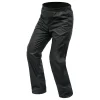 Pantalone antipioggia PANTA DILUVIO ZIP HYDROSCUD®
