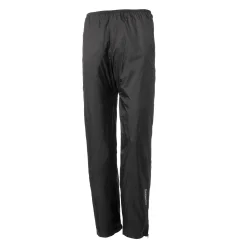 Pantalone antipioggia PANTA NANO PLUS HYDROSCUD®