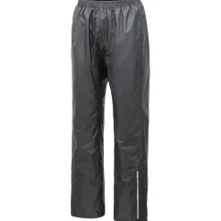 Pantalone antipioggia PANTA DILUVIO DAY HYDROSCUD®