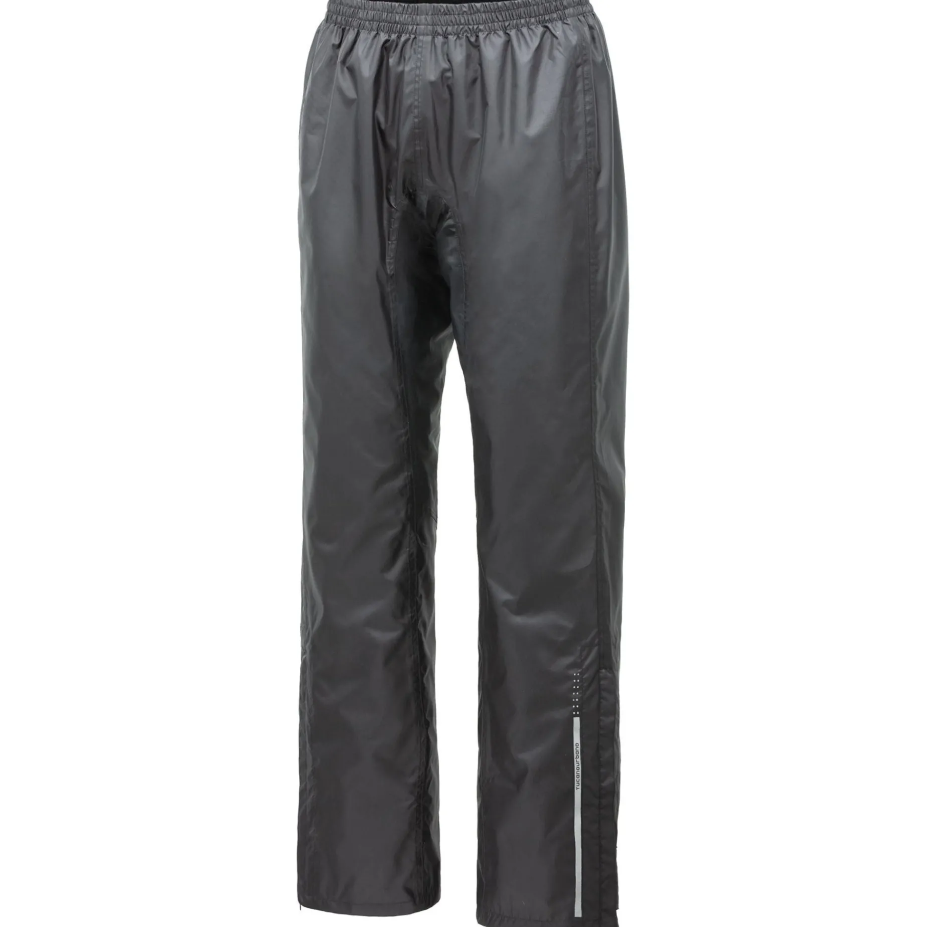 Pantalone antipioggia PANTA DILUVIO DAY HYDROSCUD®