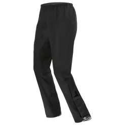 Pantalone antipioggia PANTA NANO RAIN ZETA HYDROSCUD®