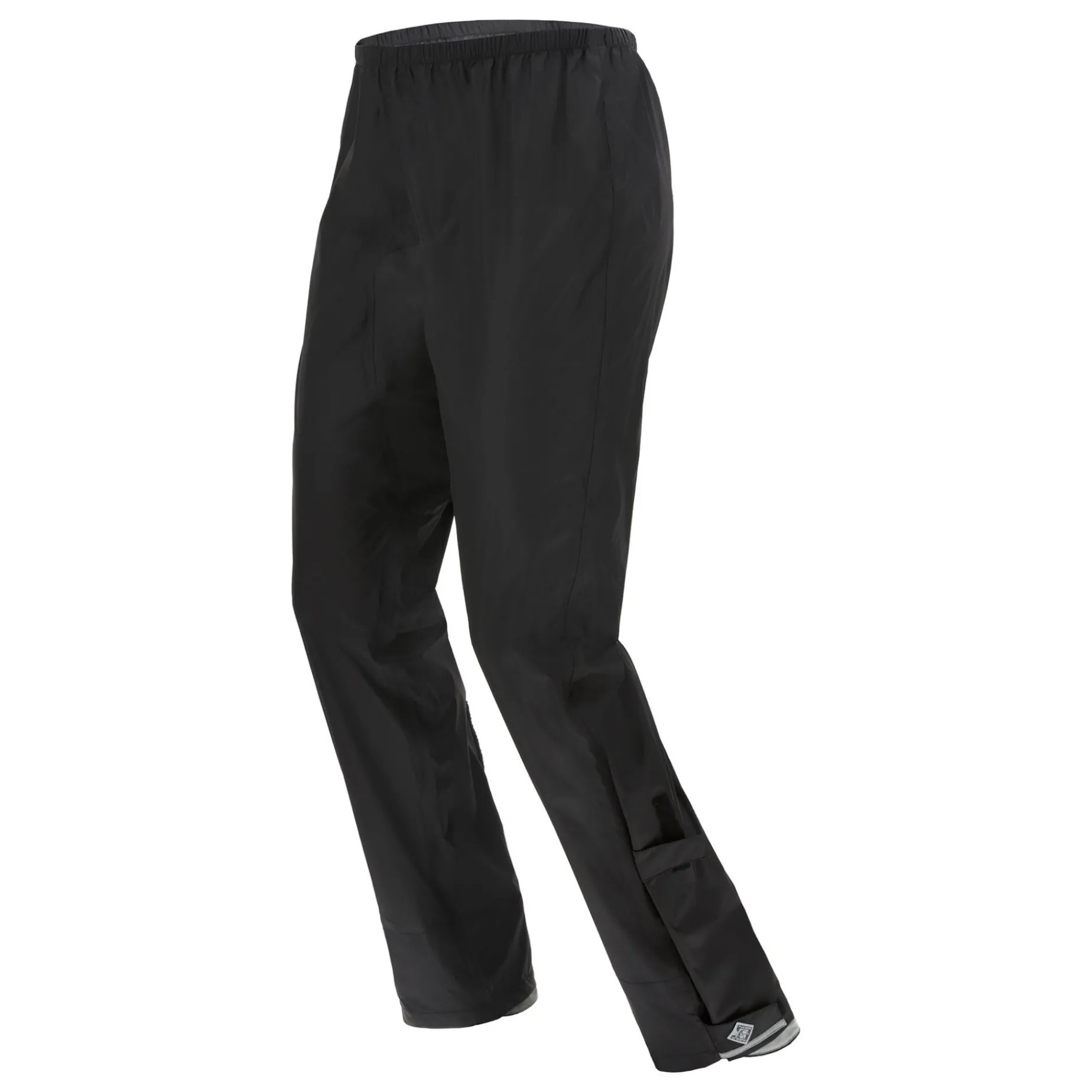 Pantalone antipioggia PANTA NANO RAIN ZETA HYDROSCUD®