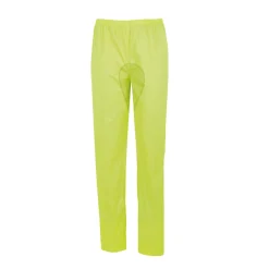 Pantalone antipioggia PANTA NANO RAIN ZETA HYDROSCUD®