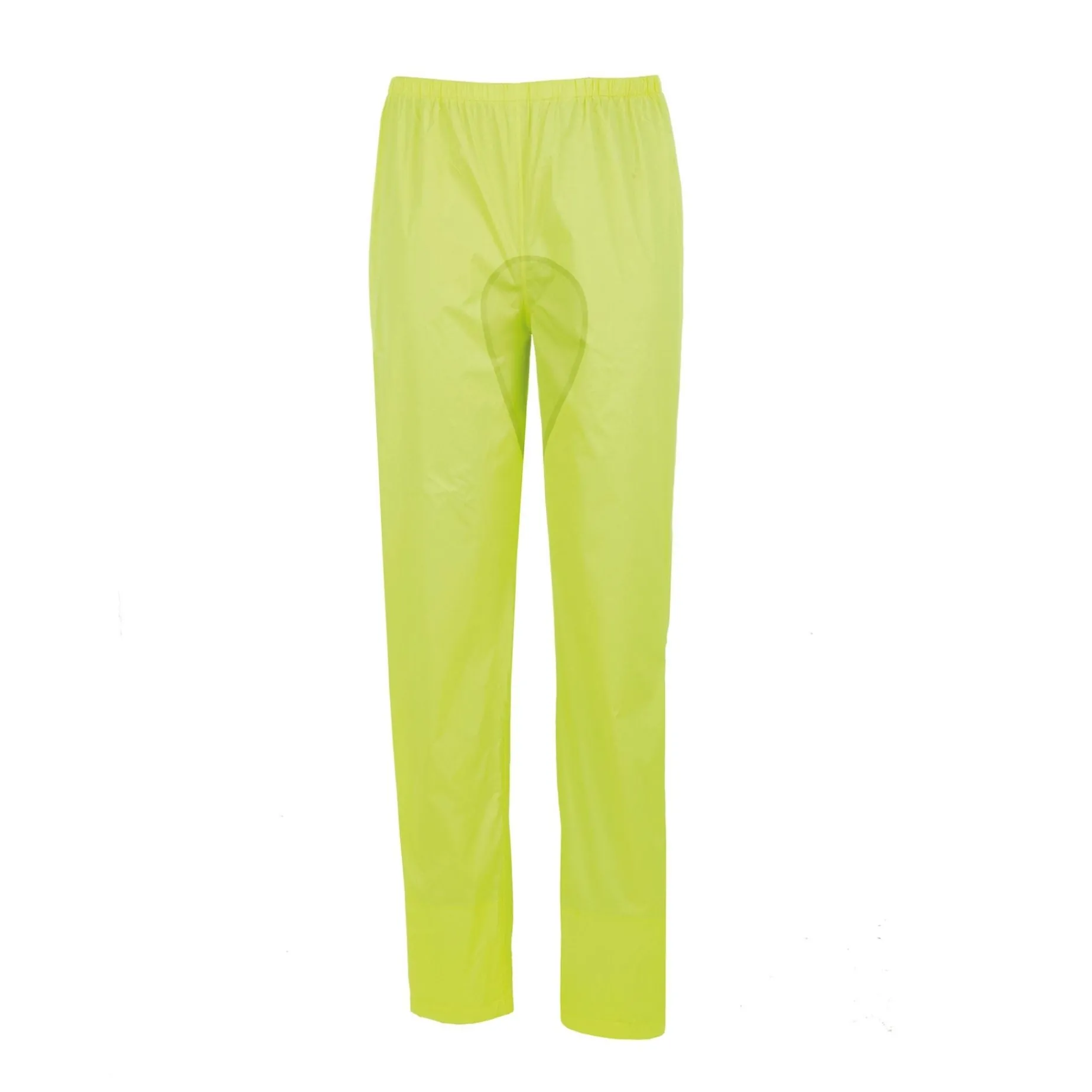 Pantalone antipioggia PANTA NANO RAIN ZETA HYDROSCUD®