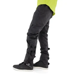 Pantalone antipioggia PANTA NANO RAIN ZETA HYDROSCUD®