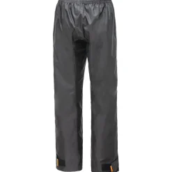 Pantalone antipioggia PANTA DILUVIO DAY HYDROSCUD®