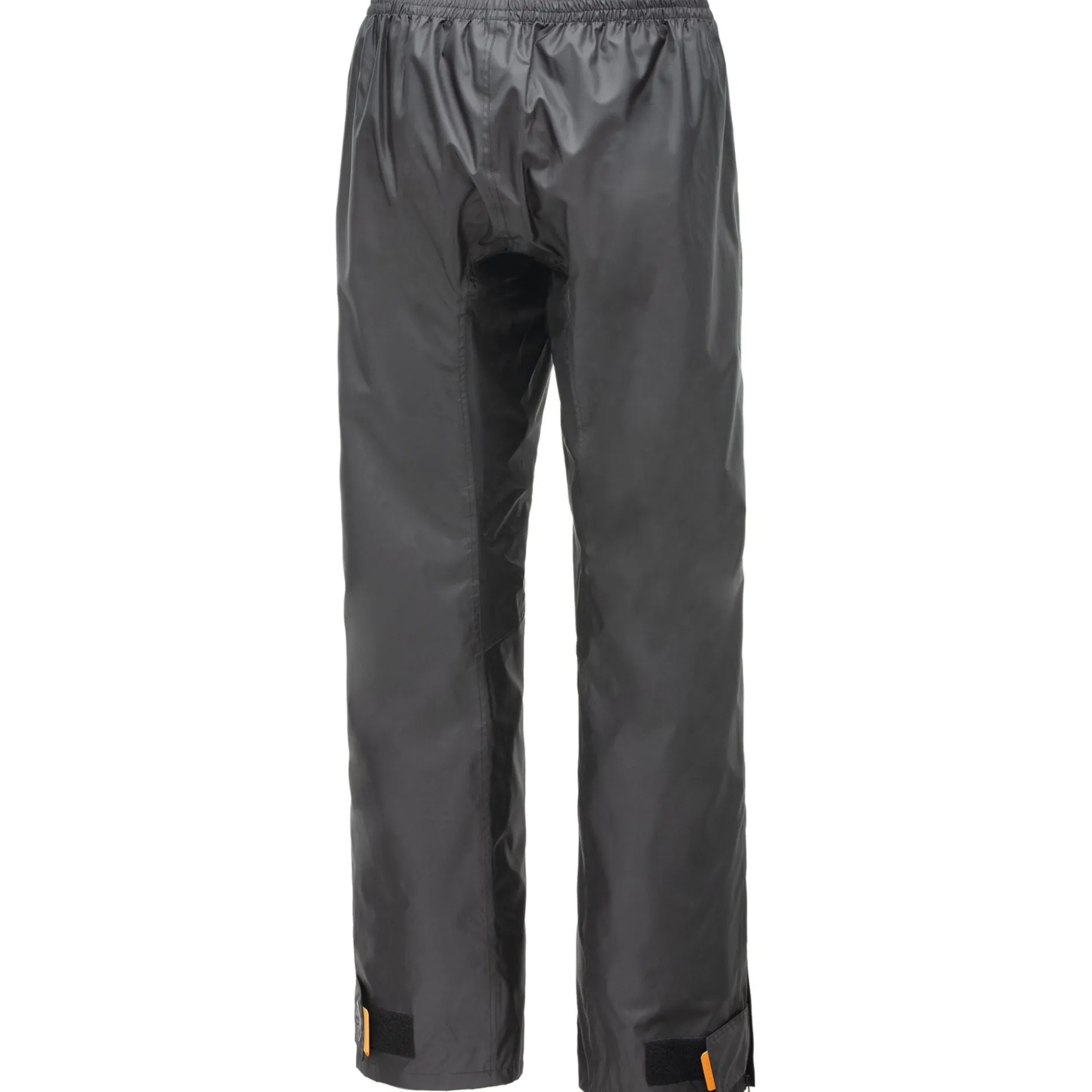 Pantalone antipioggia PANTA DILUVIO DAY HYDROSCUD®