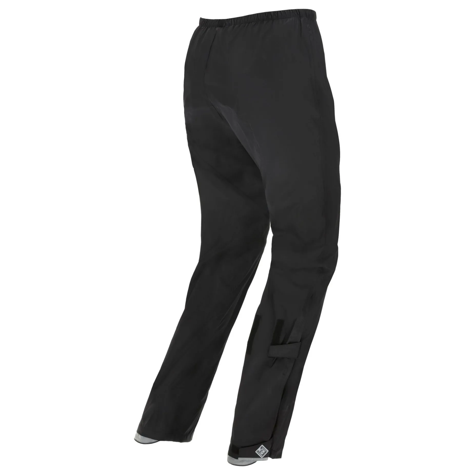 Pantalone antipioggia PANTA NANO RAIN ZETA HYDROSCUD®