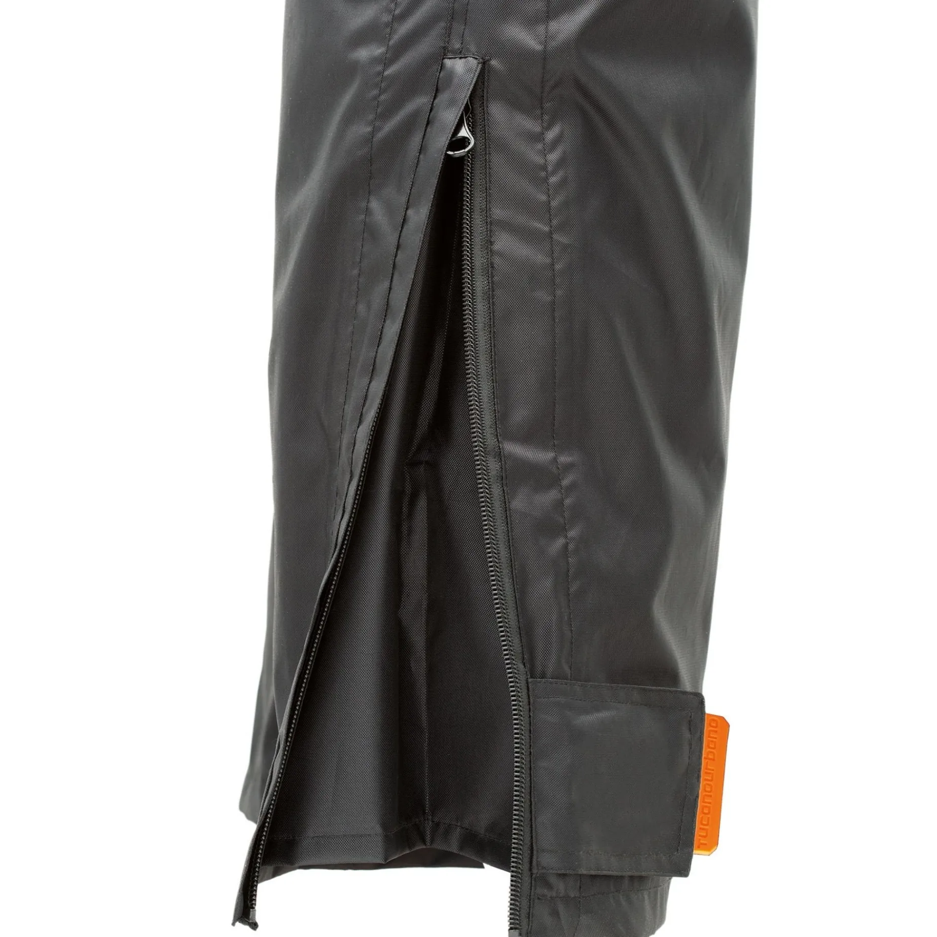 Pantalone antipioggia PANTA DILUVIO DAY HYDROSCUD®