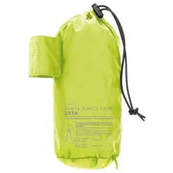 Pantalone antipioggia PANTA NANO RAIN ZETA HYDROSCUD®
