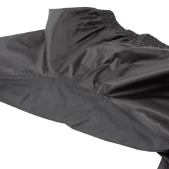 Pantalone antipioggia PANTA DILUVIO DAY HYDROSCUD®