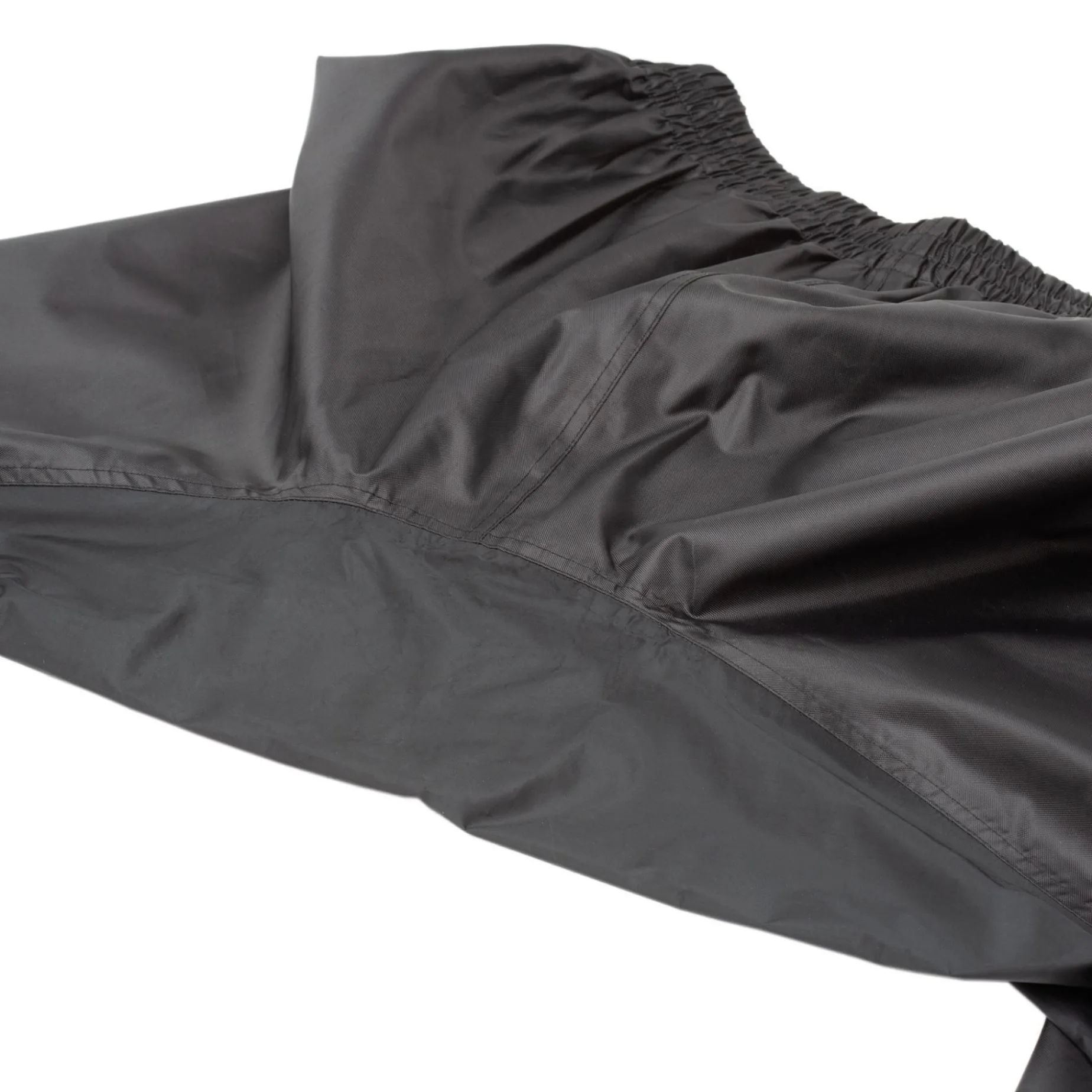 Pantalone antipioggia PANTA DILUVIO DAY HYDROSCUD®