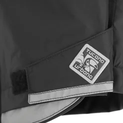 Pantalone antipioggia PANTA NANO RAIN ZETA HYDROSCUD®