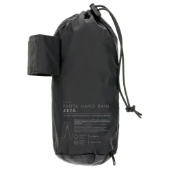 Pantalone antipioggia PANTA NANO RAIN ZETA HYDROSCUD®