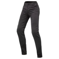 Pantalone BAIA