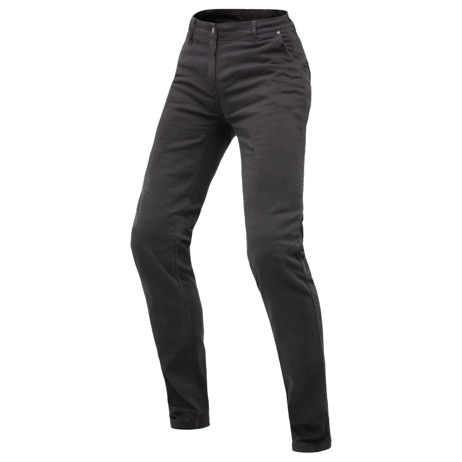 Pantalone BAIA