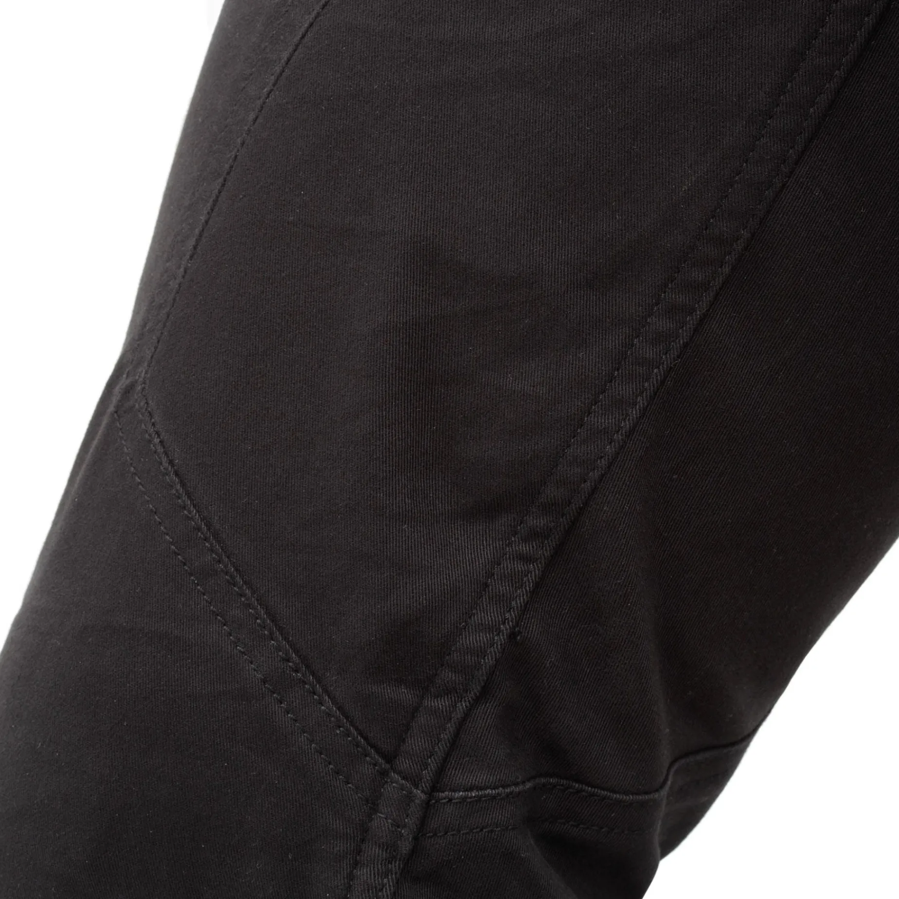 Pantalone BAIA