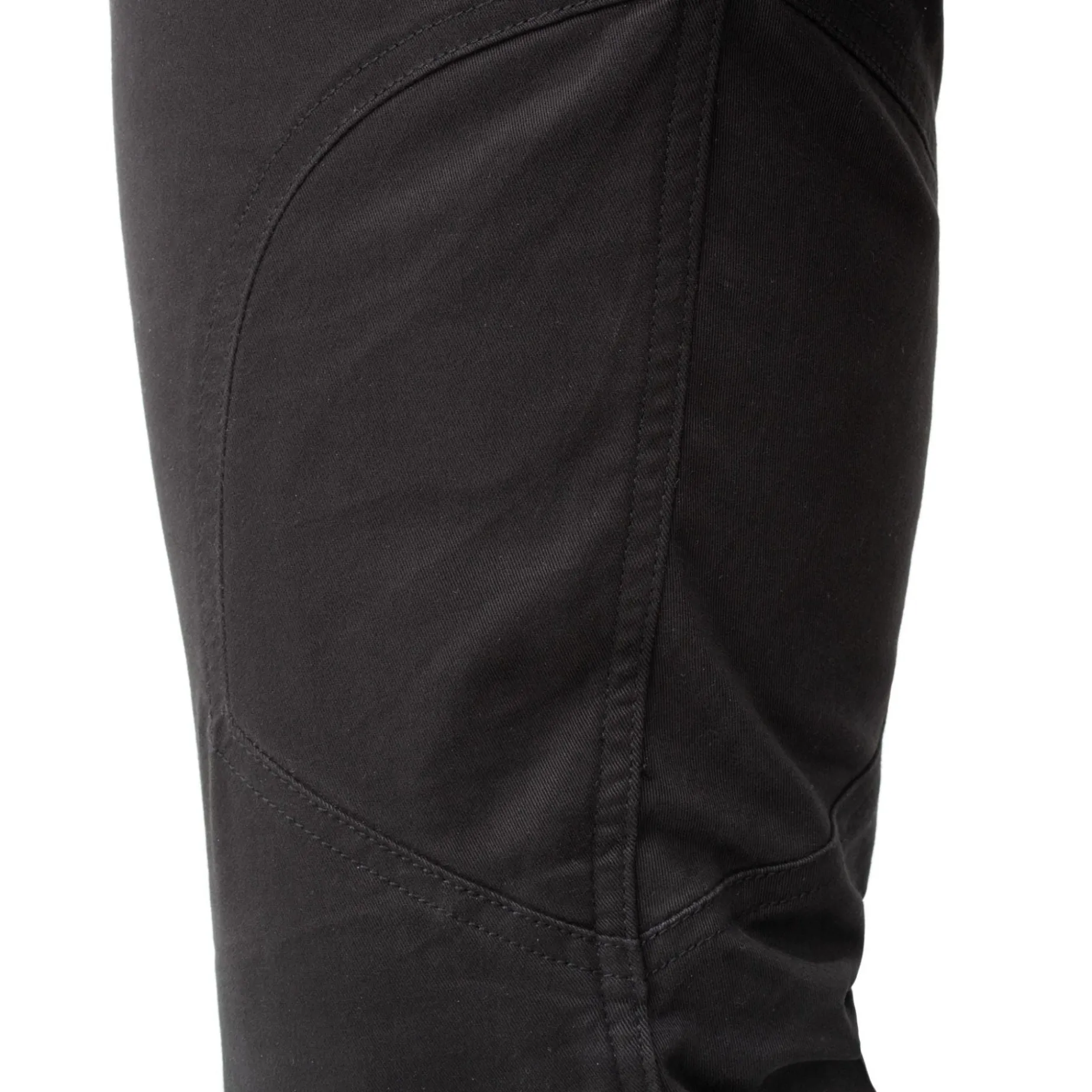 Pantalone BAIA