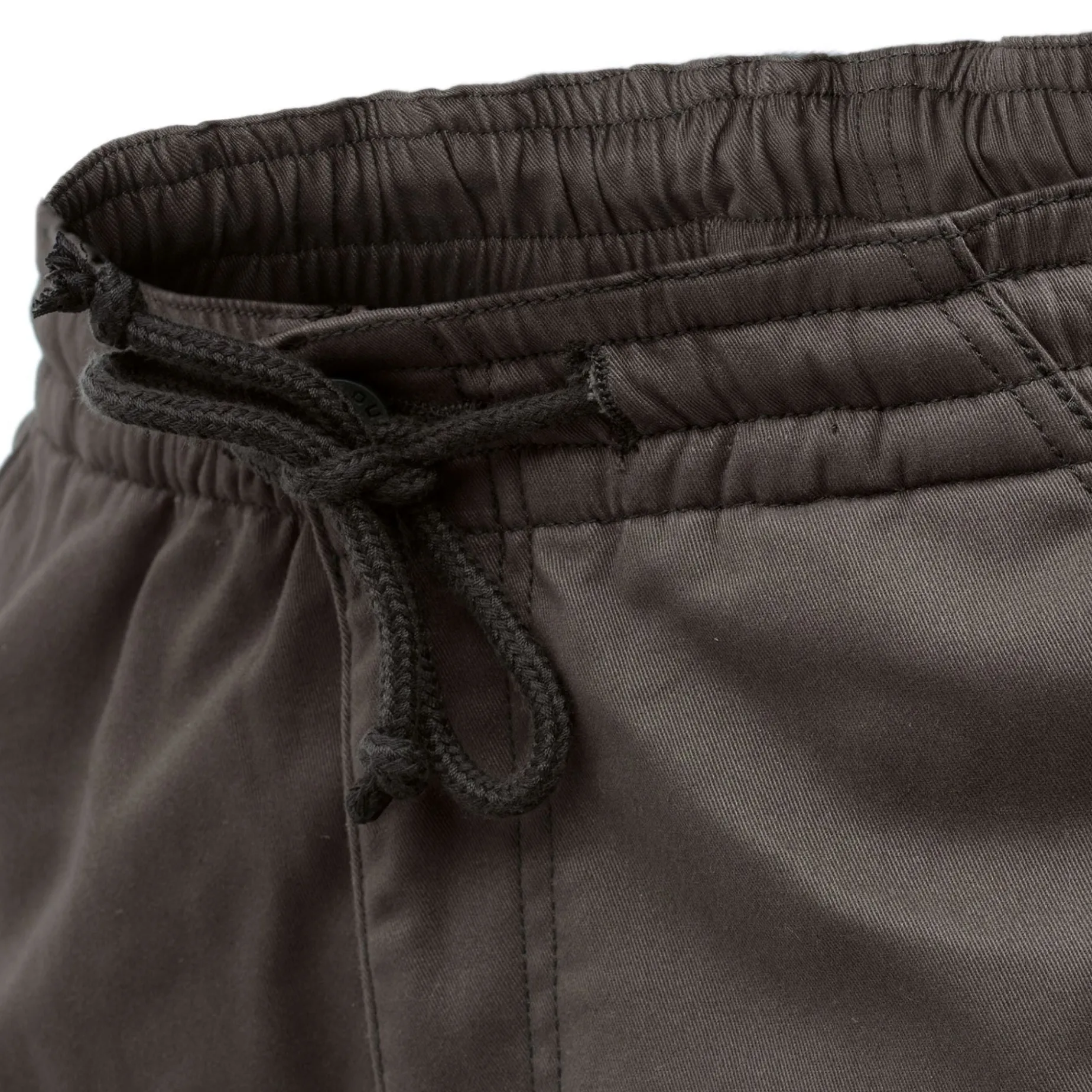 Pantalone COSTA