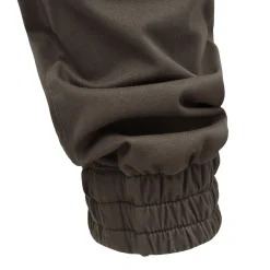 Pantalone COSTA
